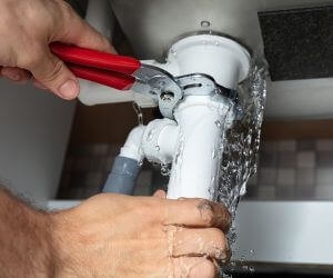 About Water Leak Detection Pros Walthourville, GA